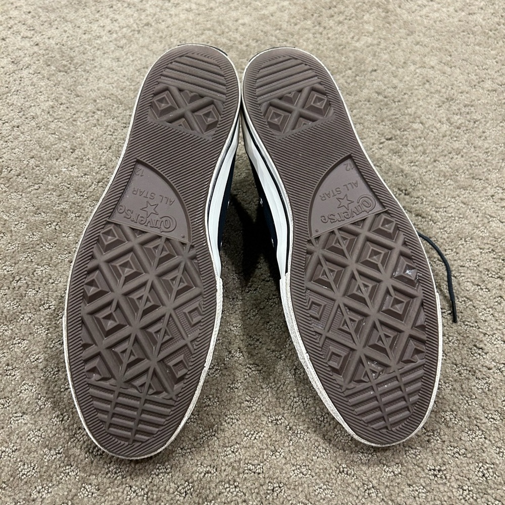 Converse 70s Men’s 12 - Picture 6 of 7